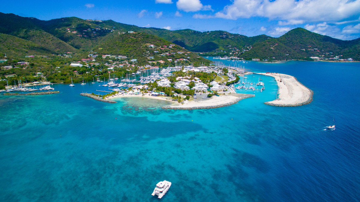 DJI_0102